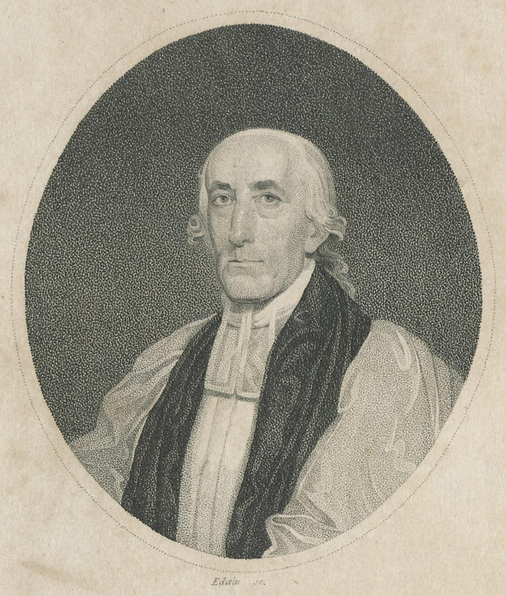 1968.0394.125 Print, image