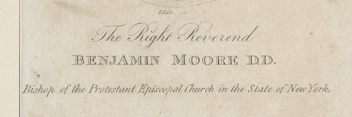 1968.0394.125 Print, detail 1
