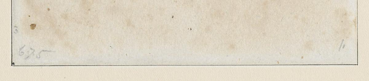 1968.0394.125 Print, detail 2
