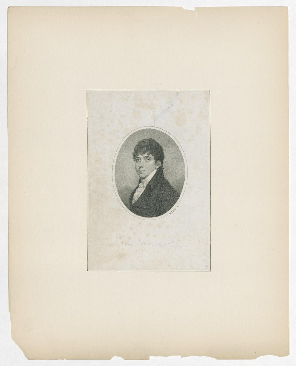 1968.0394.126 Print