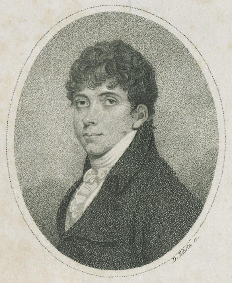 1968.0394.126 Print, image
