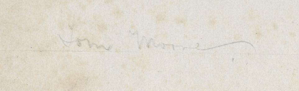 1968.0394.126 Print, detail