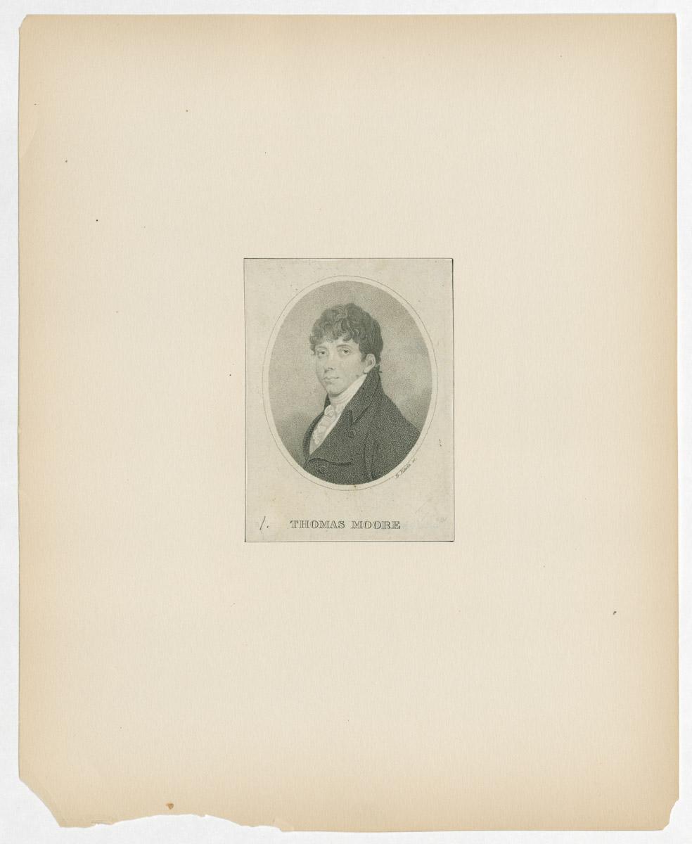 1968.0394.127 Print