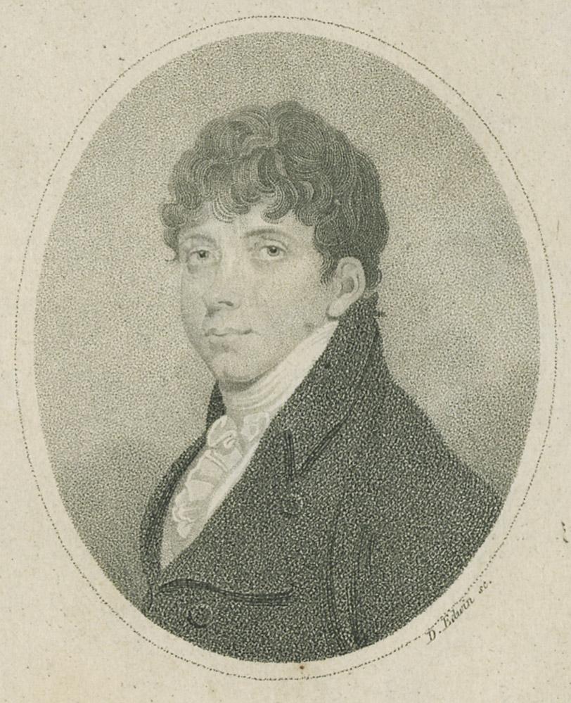 1968.0394.127 Print, image