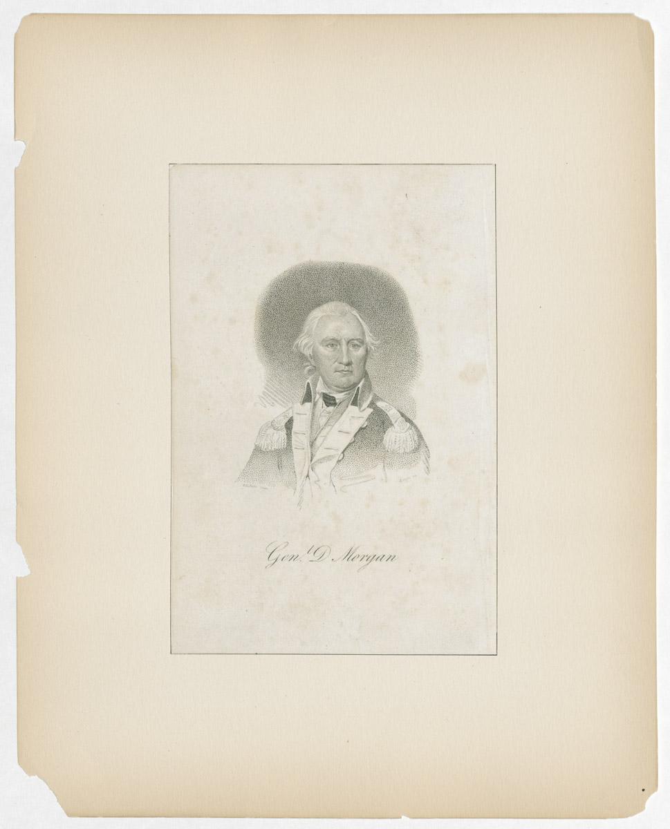 1968.0394.128 Print