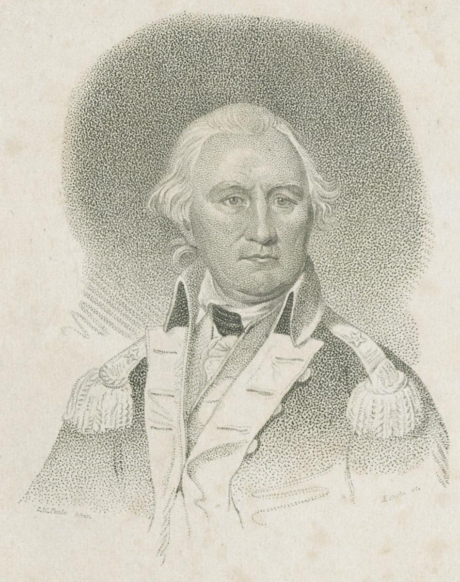 1968.0394.128 Print, image