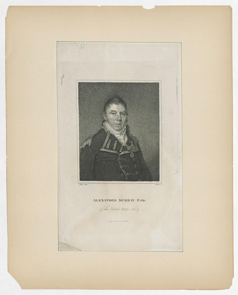 1968.0394.129 Print