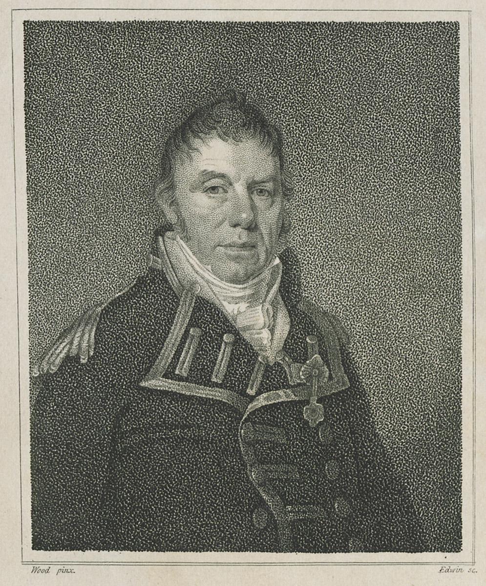 1968.0394.129 Print, image