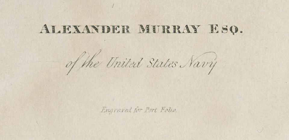 1968.0394.129 Print, detail 1