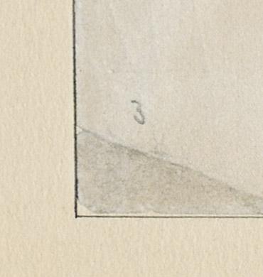 1968.0394.129 Print, detail 2