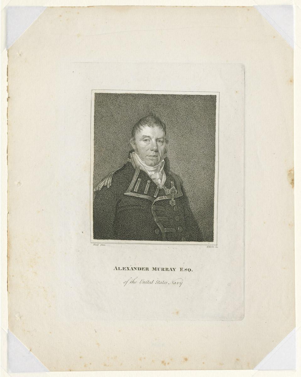 1968.0394.130 Print