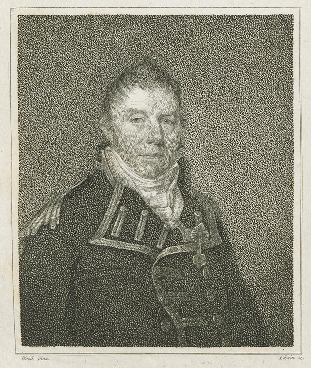 1968.0394.130 Print, image