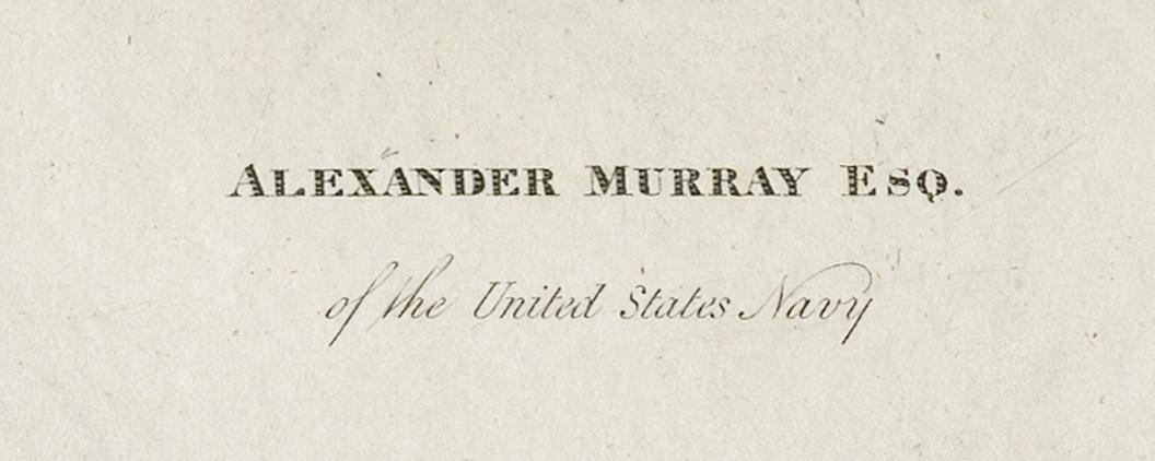 1968.0394.130 Print, detail
