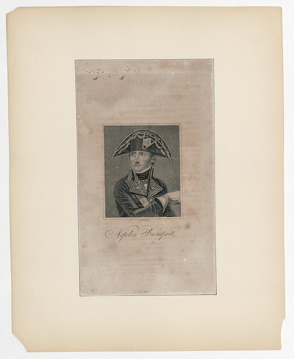 1968.0394.131 Print