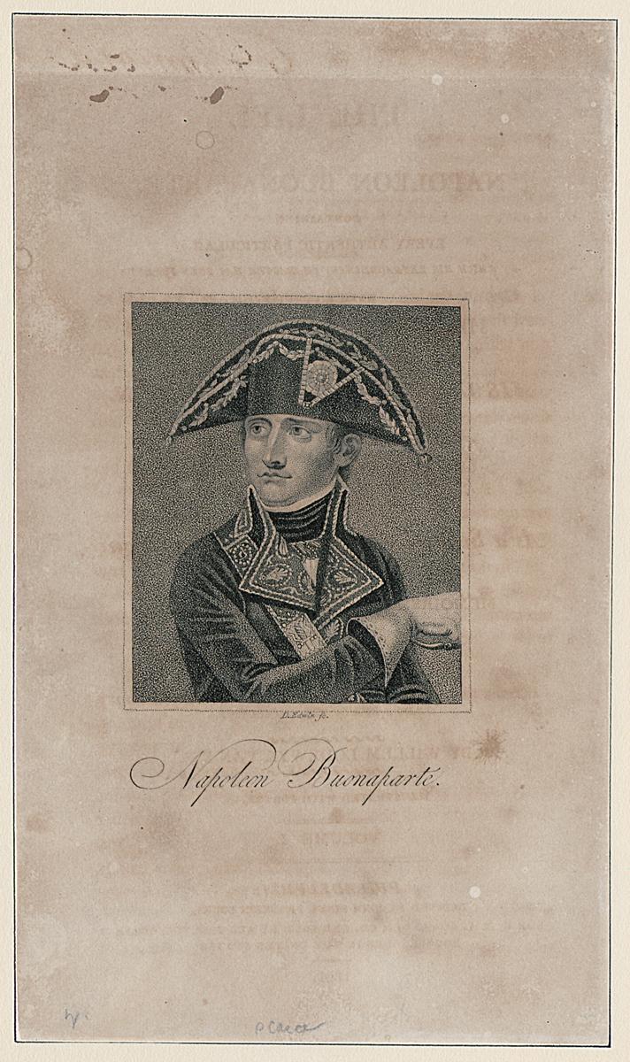 1968.0394.131 Print, View 2