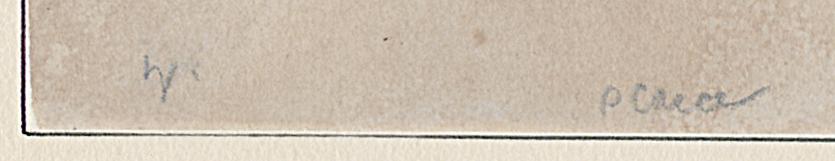 1968.0394.131 Print, Detail 2