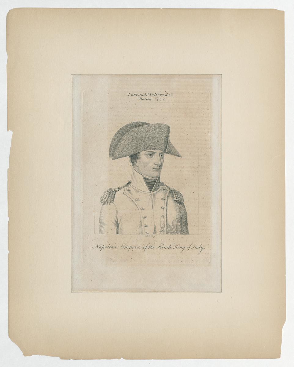 1968.0394.132 Print
