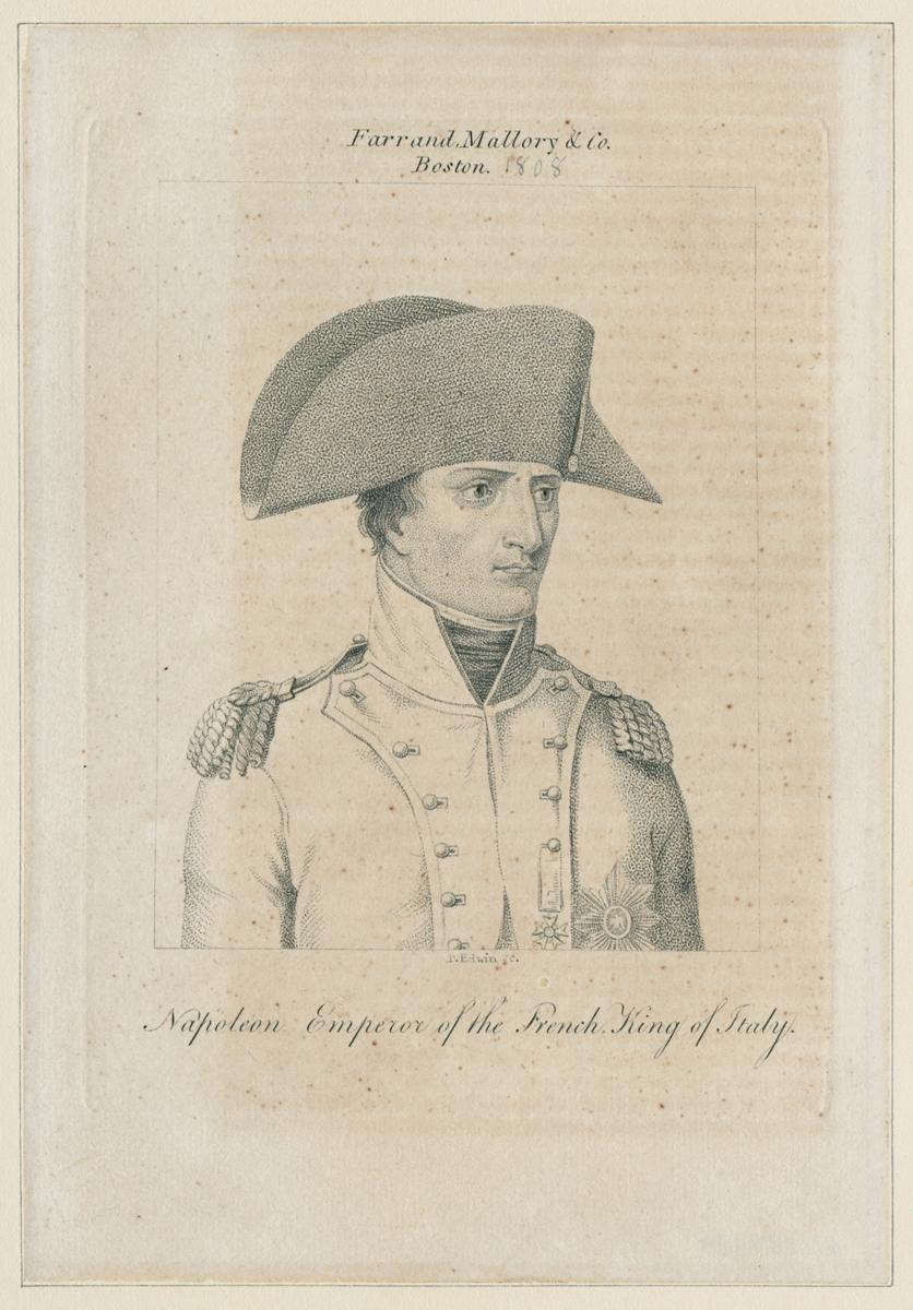 1968.0394.132 Print, View 2