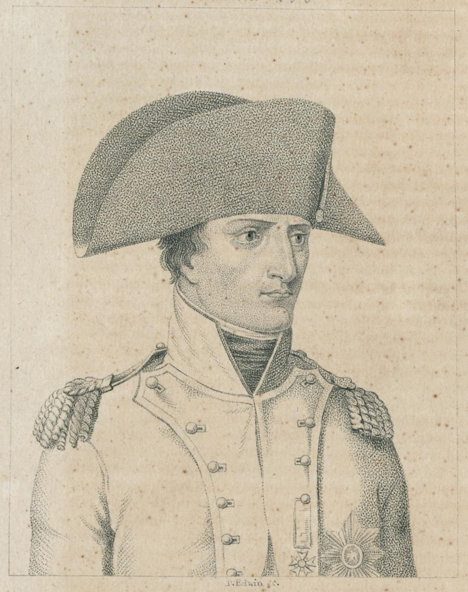 1968.0394.132 Print, Detail