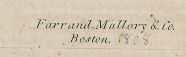 1968.0394.132 Print, Detail 2