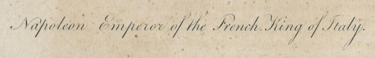 1968.0394.132 Print, Detail 3