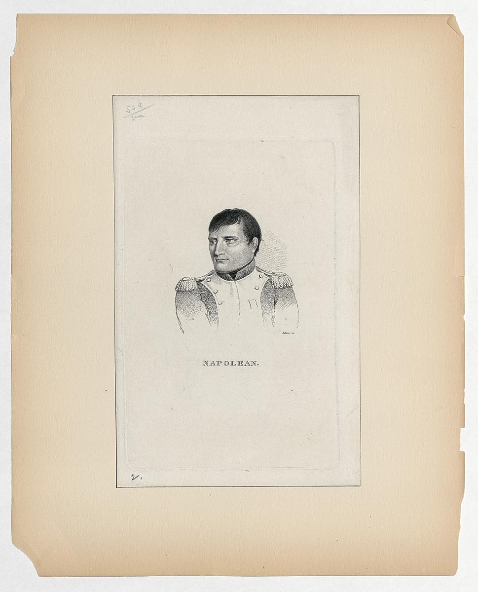 1968.0394.133 Print
