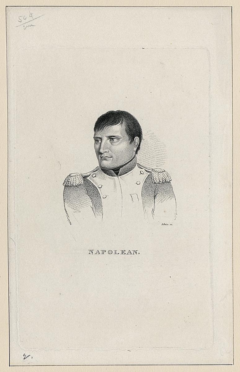 1968.0394.133 Print, View 2