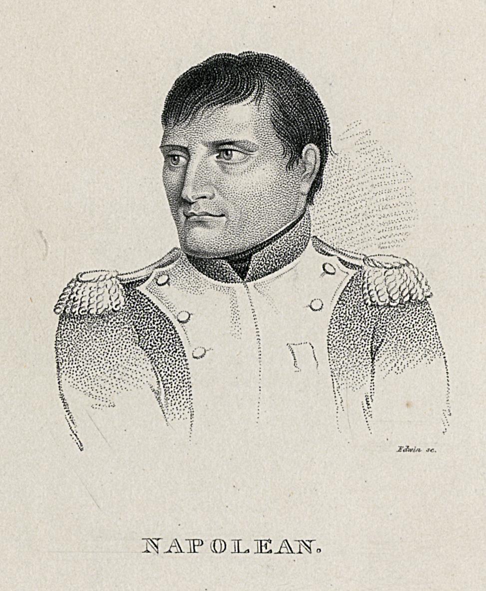 1968.0394.133 Print, Detail