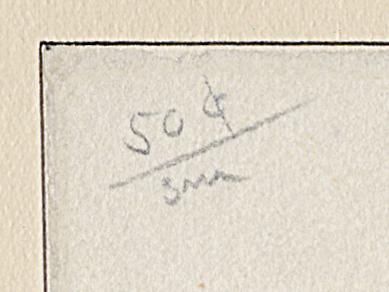 1968.0394.133 Print, Detail 2