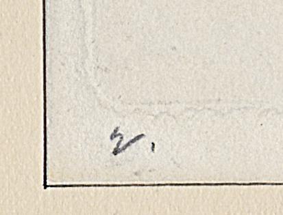 1968.0394.133 Print, Detail 3
