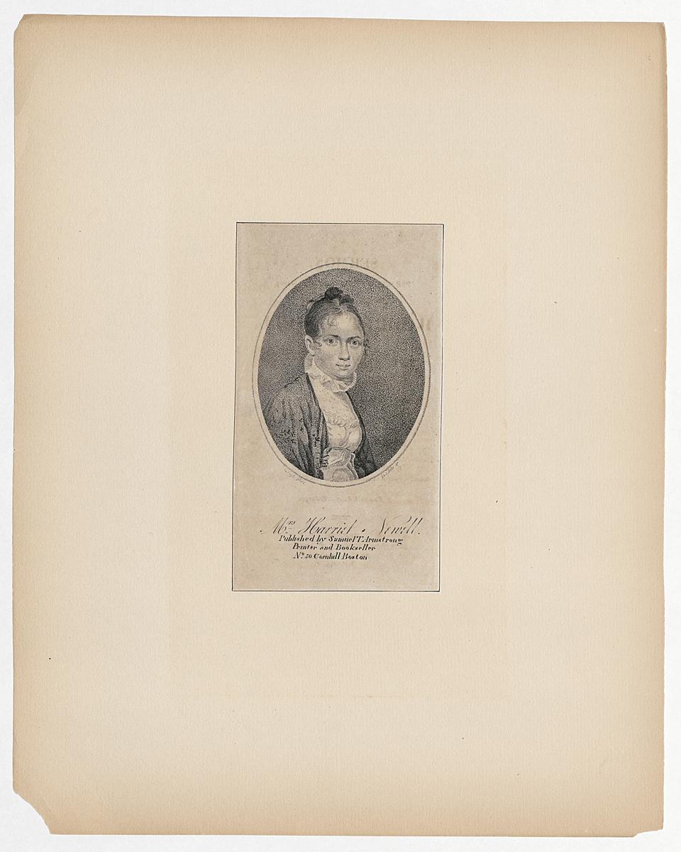 1968.0394.134 Print