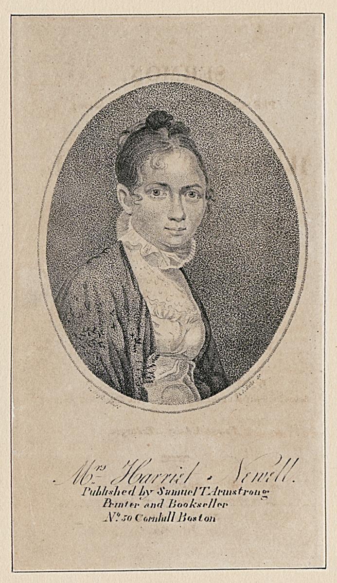 1968.0394.134 Print, View 2