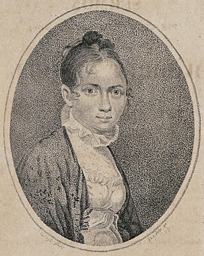 1968.0394.134 Print, Detail