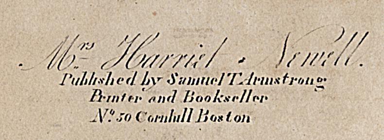 1968.0394.134 Print, Detail 2