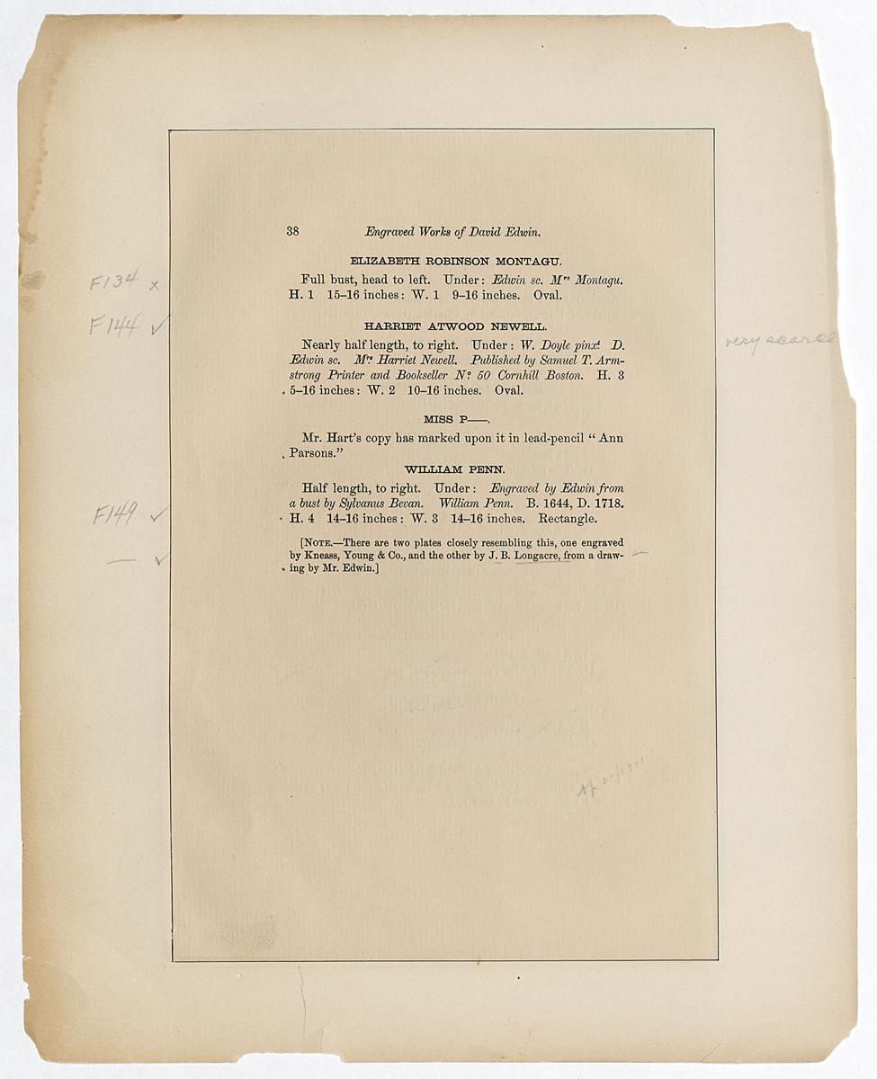 1968.0394.218 T Catalogue