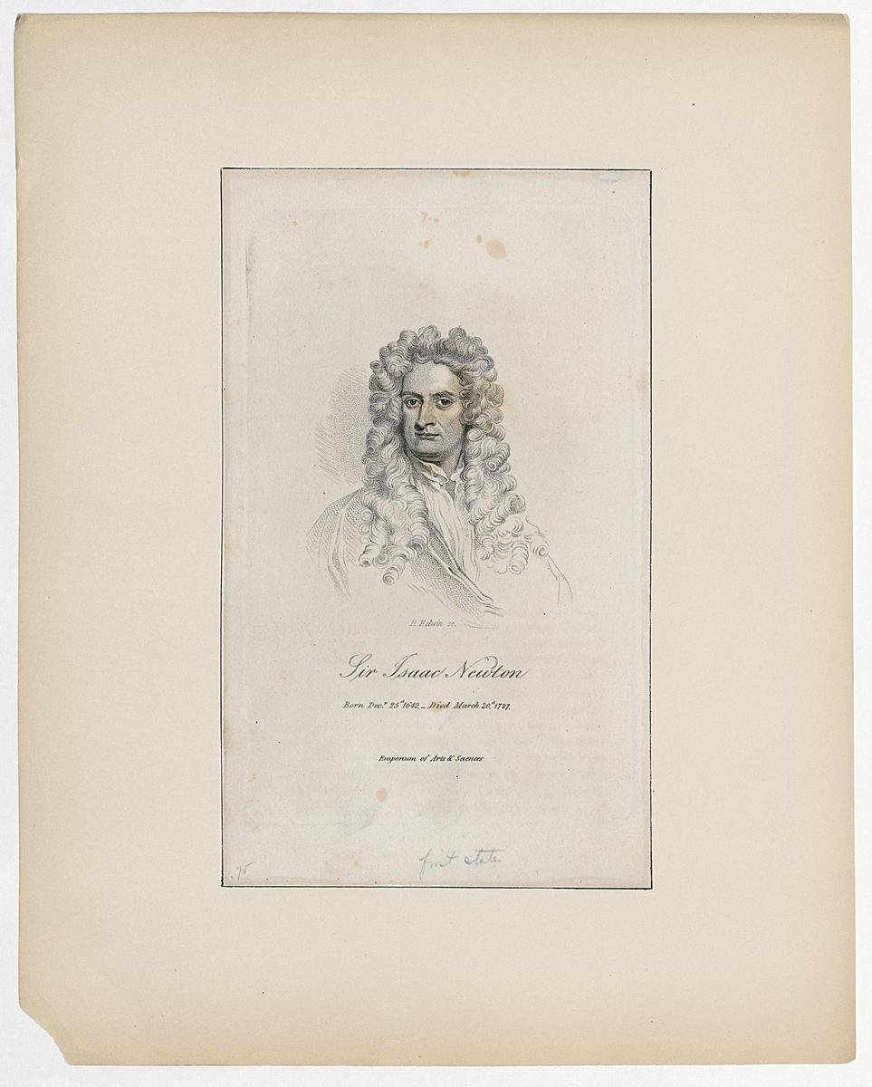 1968.0394.135 Print