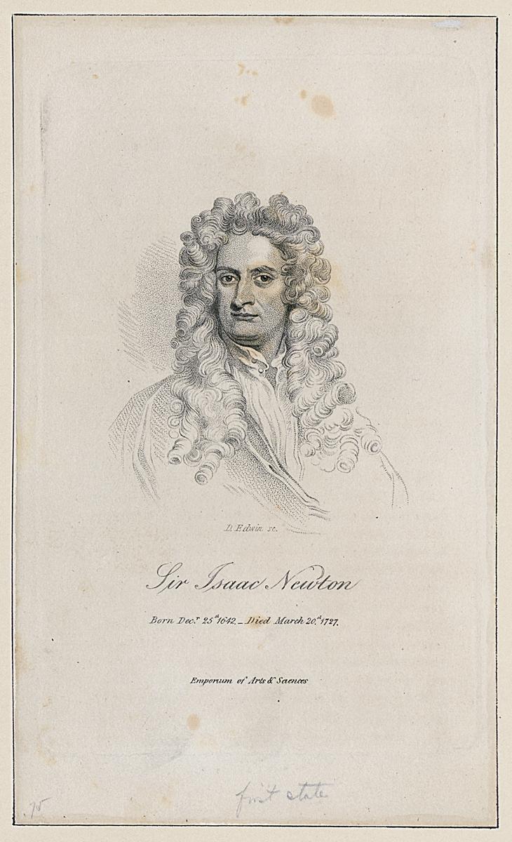 1968.0394.135 Print, View 2