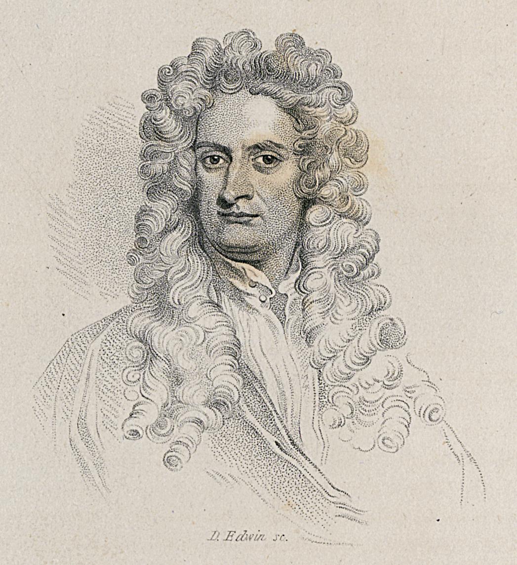 1968.0394.135 Print, Detail