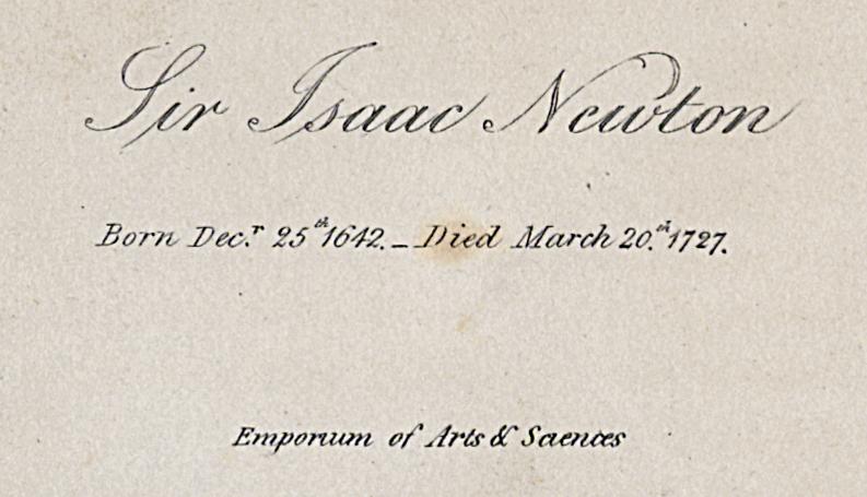 1968.0394.135 Print, Detail 2