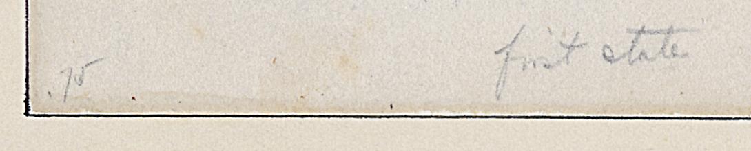 1968.0394.135 Print, Detail 3