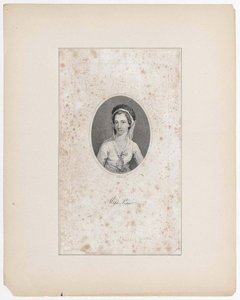 1968.0394.136 Print