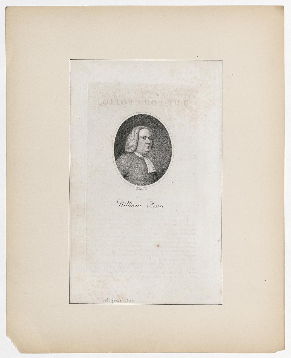 1968.0394.137 Print