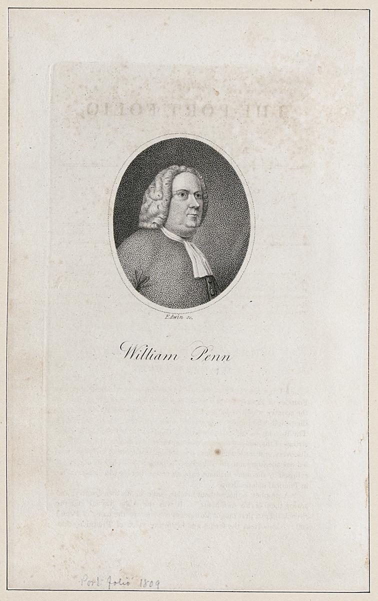 1968.0394.137 Print, View 2