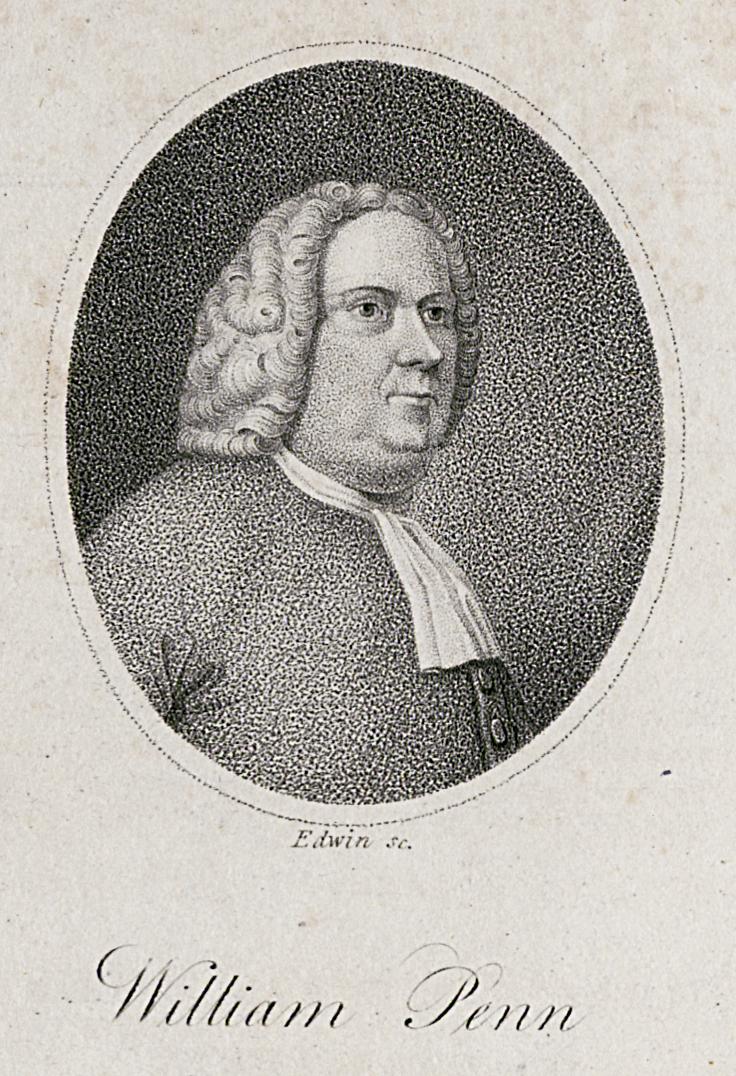 1968.0394.137 Print, Detail