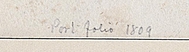 1968.0394.137 Print, Detail 2