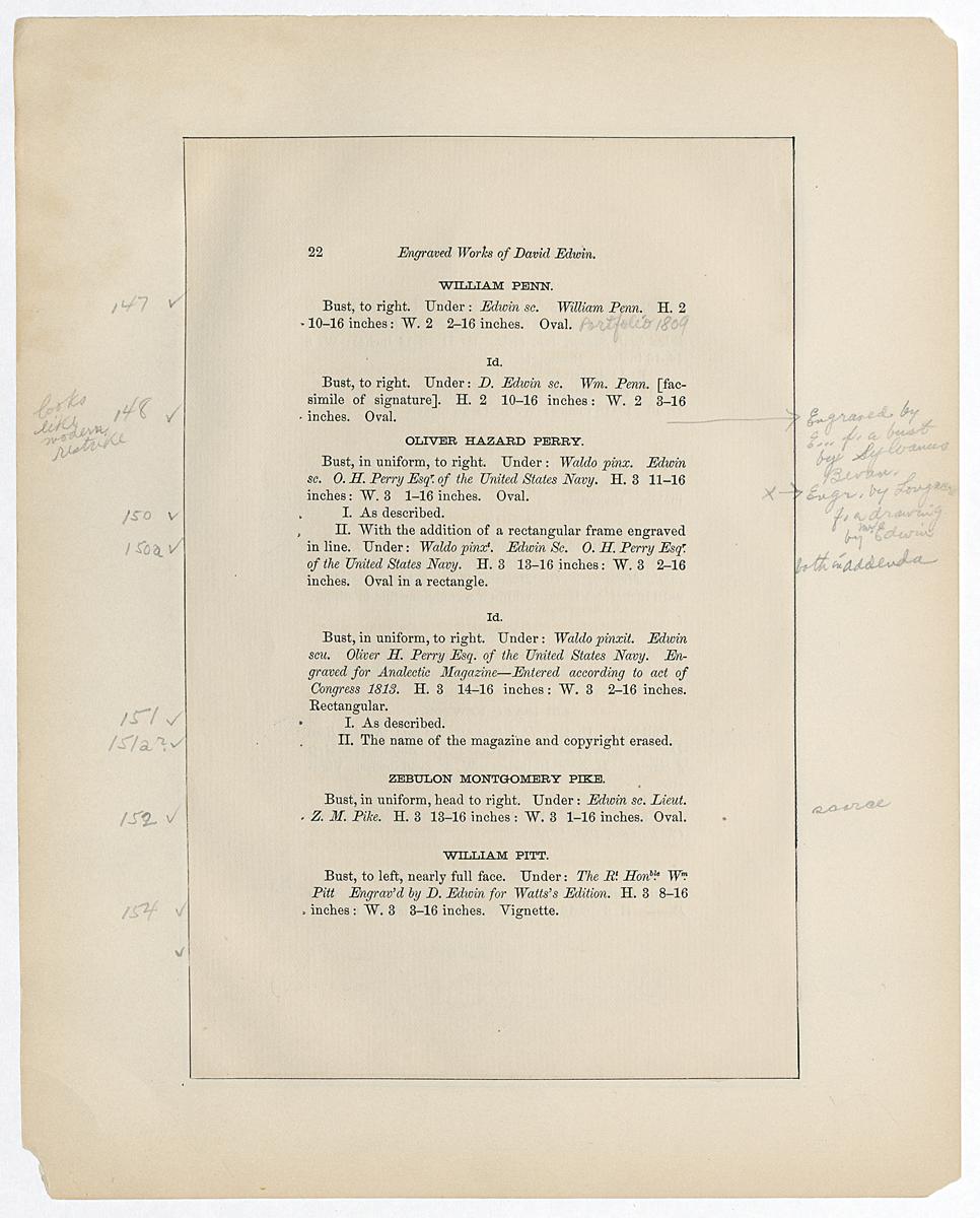 1968.0394.218 L Catalogue