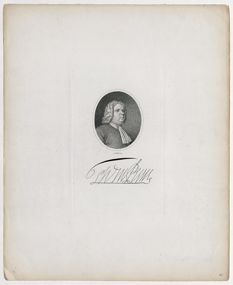1968.0394.138 Print