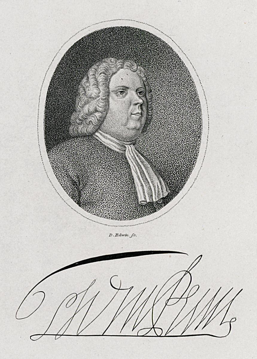 1968.0394.138 Print, Detail