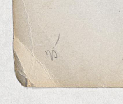 1968.0394.138 Print, Detail 2