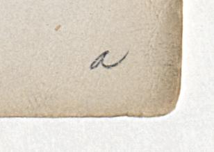 1968.0394.138 Print, Detail 3